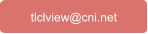 tlclview@cni.net