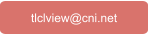 tlclview@cni.net