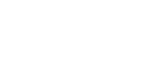 Recorded Services
