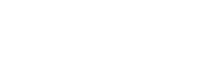 Recorded Services