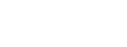 Recorded Services