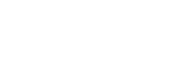 Recorded Services
