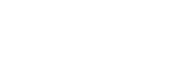 Recorded Services