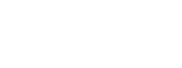 Recorded Services